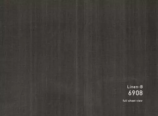 KV 6908 Linen – B HPL Sheet by Bloom Dekor Limited