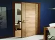 Flush Door by Meenakshi Enterprises