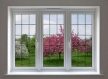 uPVC Windows by Astrapia Upvc Tech