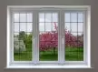 uPVC Windows by Astrapia Upvc Tech