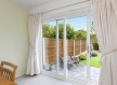 uPVC Sliding Windows by Green Kings Doors & Windows