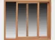 uPVC Sliding Window by Parquet Decor