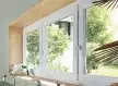 uPVC Tilt Turn Windows by Kaenat Hitech