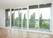 uPVC Sliding Windows by Windoor Experts