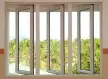 uPVC Windows by Timbe Windows Private Limited