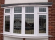 uPVC Bay Window by Windoor Experts