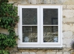 uPVC Casement Windows by Xindo Window Pvt Ltd