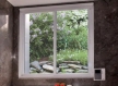 uPVC Sliding Windows by Timbe Windows Private Limited