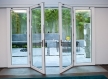 uPVC Doors by Green Kings Doors & Windows