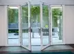 uPVC Doors by Green Kings Doors & Windows