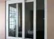 uPVC Sliding Windows  by Kaenat Hitech