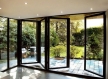 uPVC Lift & Slide Doors by Parquet Decor