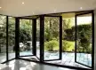 uPVC Lift & Slide Doors by Parquet Decor