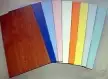 High Pressure Laminates (HPL) by Parquet Decor