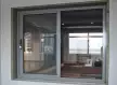 Aluminium Sliding Windows by Alufascia Private Limited