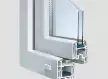 uPVC Window Profile by Green Kings Doors & Windows