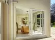 uPVC Sliding Doors by Windoor Experts