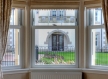 uPVC Window by Parquet Decor