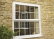 uPVC Casement Windows by Windoor Experts