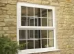 uPVC Casement Windows by Windoor Experts