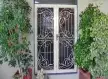 Steel Doors by Euro Plast