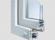 uPVC Window Profile by Xindo Window Pvt Ltd