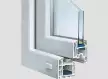 uPVC Window Profile by Xindo Window Pvt Ltd