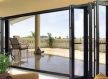 uPVC Slide & Fold Doors by Green Kings Doors & Windows