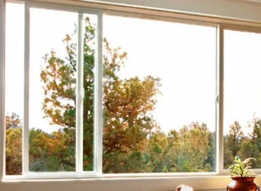 uPVC Windows by Windoor Experts