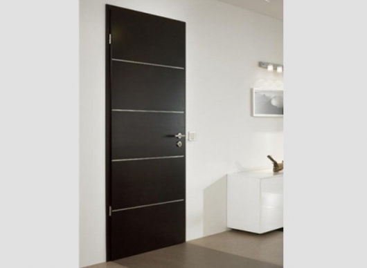 Flush Door by Prakash Doors & Choukhats