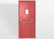 Fire Rated Door by Koleshvari Steel Industries