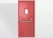 Fire Rated Door by Koleshvari Steel Industries