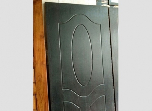 Wooden Door by Prakash Doors & Choukhats