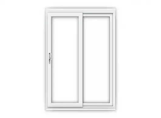 uPVC Sliding Door by Sudhakar uPVC Window & Door