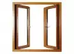 uPVC Casement Windows by Kelvin Craft Industries