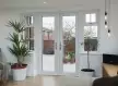 uPVC Doors by weatherseal.com