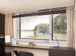 uPVC Sliding Windows by Windowfab