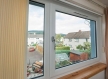 uPVC Tilt Turn Windows by Windowfab