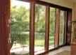 uPVC Lift & Slide Doors by Windowfab