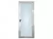 uPVC Casement Door by Sudhakar uPVC Window & Door