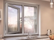 uPVC Casement Windows by Windowfab