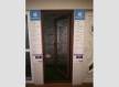 uPVC Casement Doors by weatherseal.com