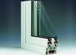 uPVC Window Profile by Kelvin Craft Industries