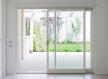 uPVC Sliding Doors by NTS Windows