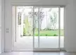 uPVC Sliding Doors by NTS Windows