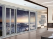 uPVC Sliding Doors by Windowfab