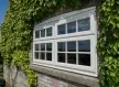 uPVC Windows by Windowfab