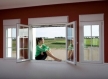 uPVC Casement Windows by Shree Shyam UPVC industries