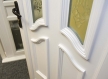 uPVC Doors by Windowfab