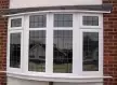 uPVC Bay Window by Windowfab